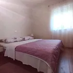 Apartman, Studio And Room Kata