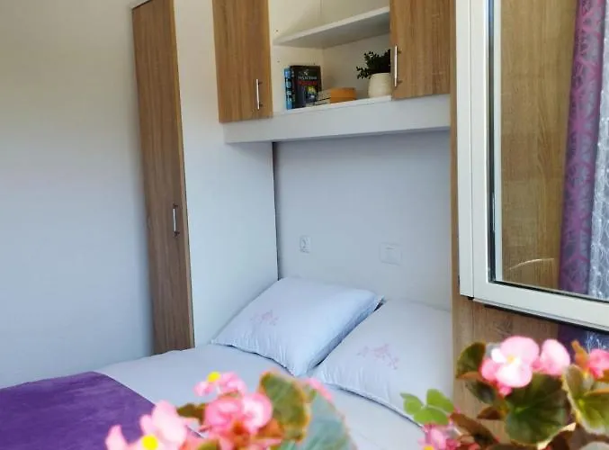 Apartman, Studio And Room Kata