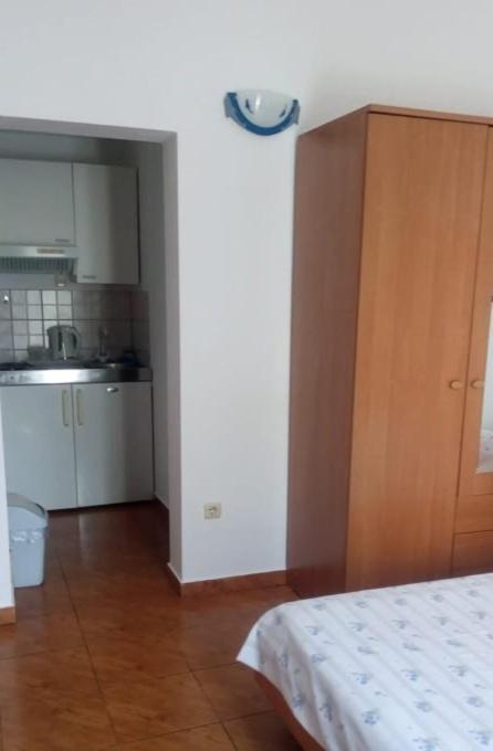 Apartman, And Kata Apartment Pula