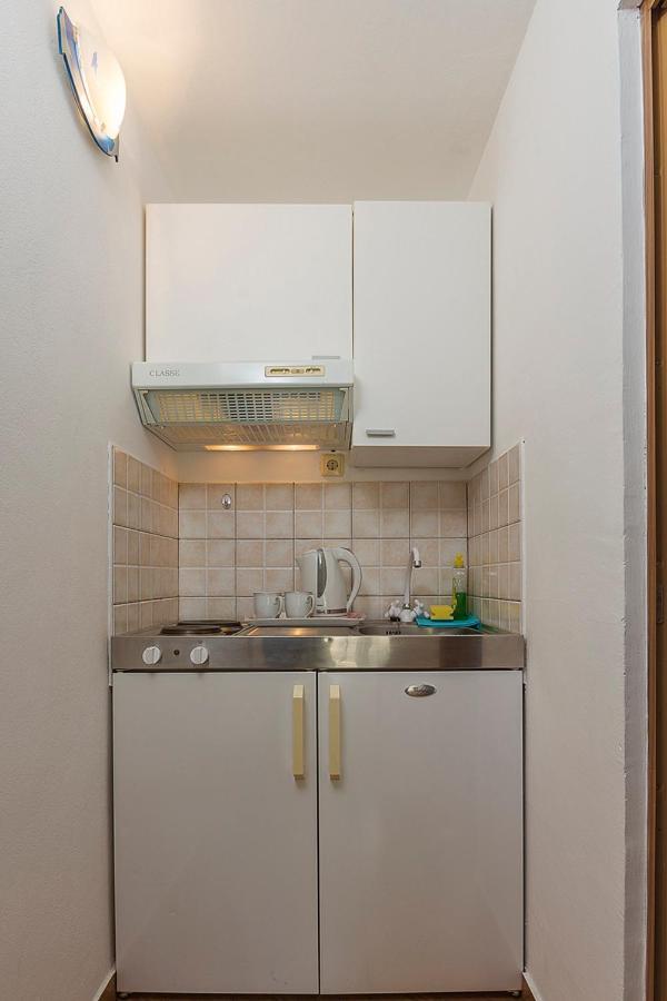Apartman, And Kata Apartment