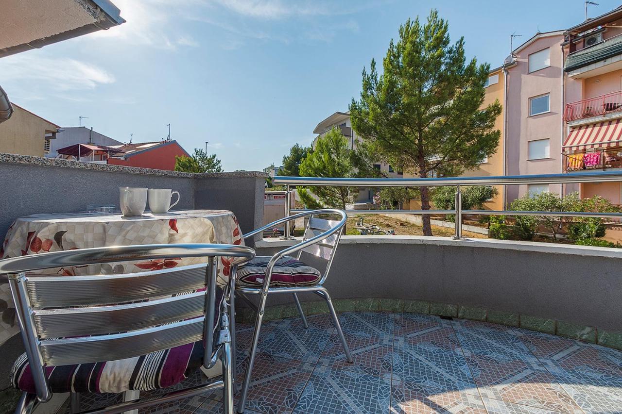 Apartman, And Kata Apartment *