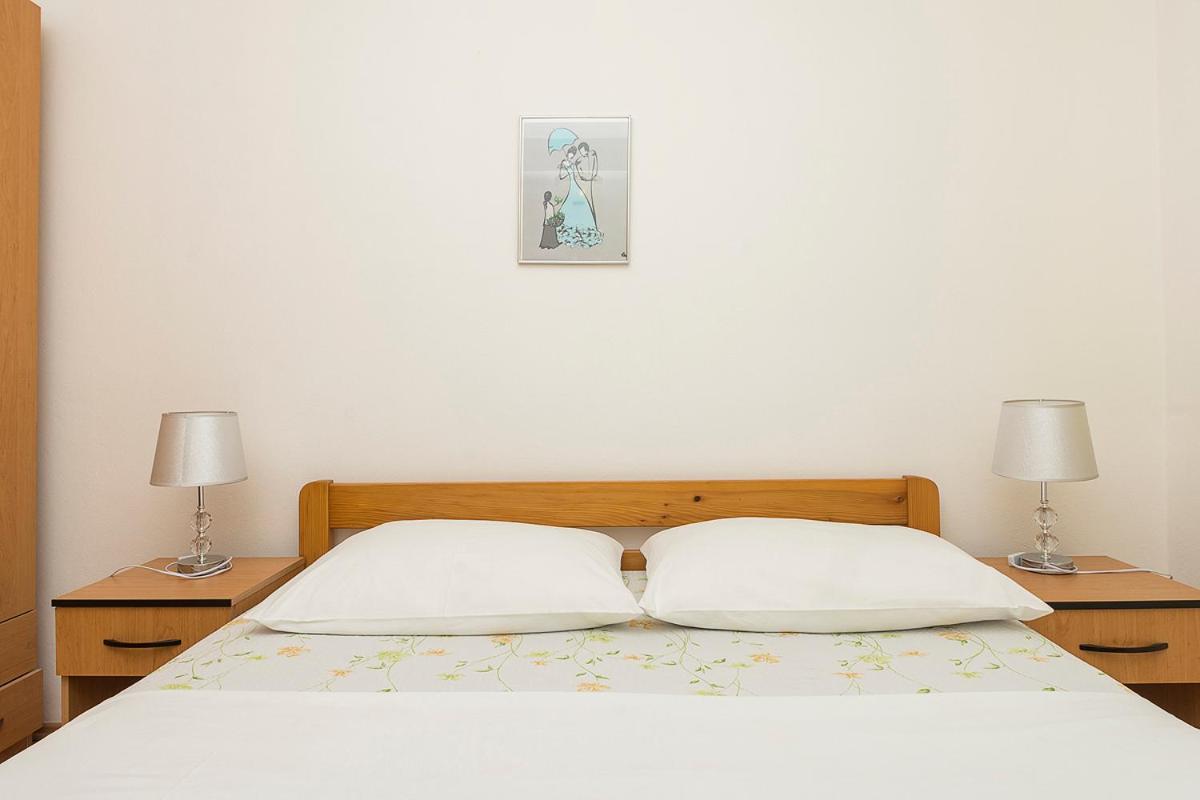 Apartman, And Kata Apartment