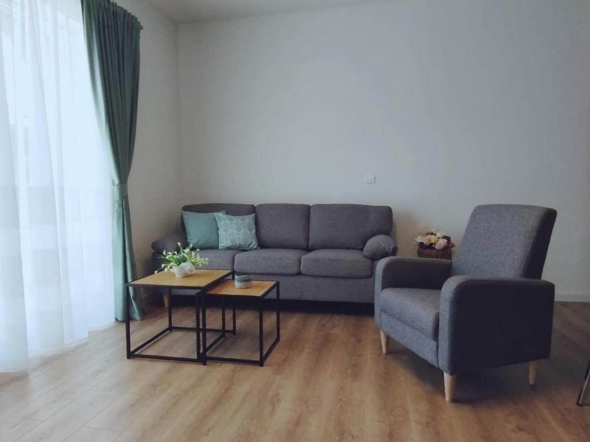 Apartman, And Kata * Pula