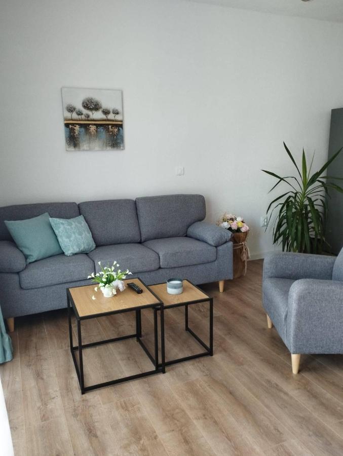 Apartman, And Kata Apartment